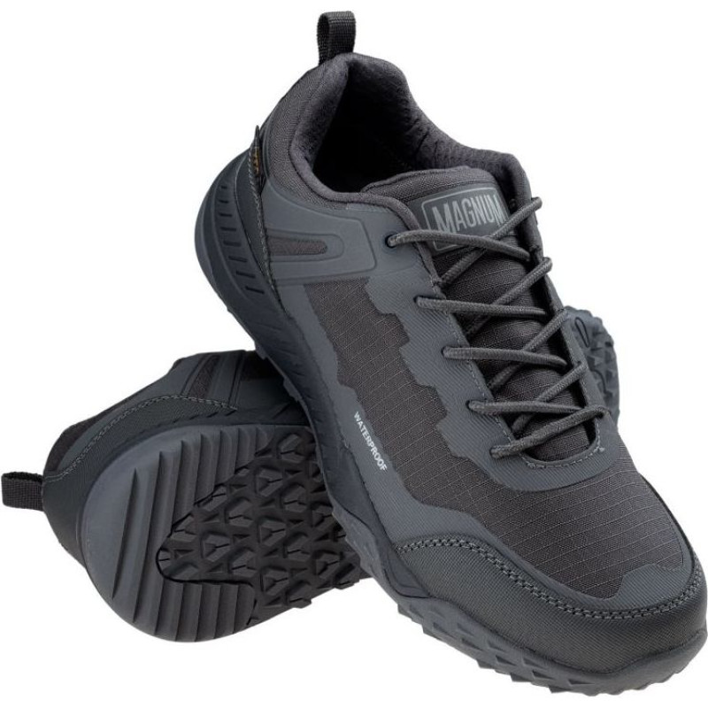 Magnum Bondsteel Low Wp CM 92800346458 shoes (45)