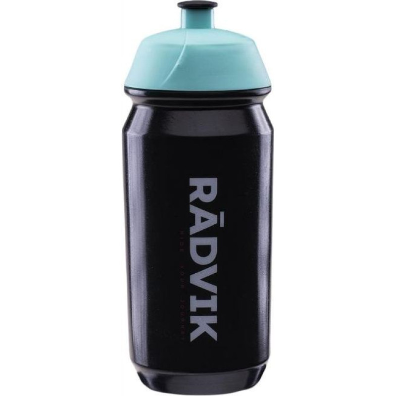 Radvik Slukk water bottle 92800349938
