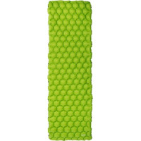 Hi-Tec Airmat trekking mattress 92800350252