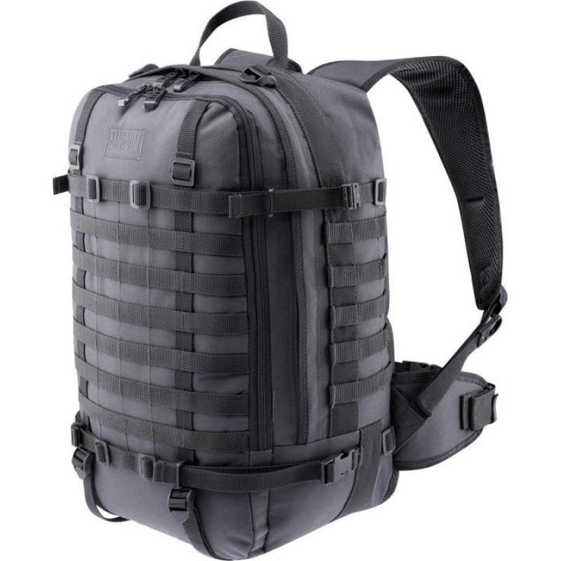 Magnum Backpack Magnum Taiga 45L 92800355297