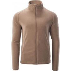 Magnum Fleece Magnum magnum essential microfleece 92800396103 (XL)