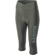 Radvik Rigo Lds W 92800406991 cycling shorts (S)