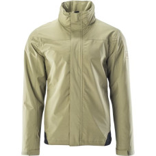 Magnum Otri Jacket M 92800396061 (L)