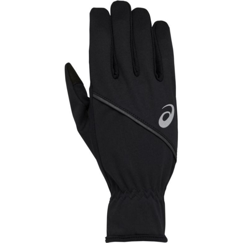 Asics Thermal Gloves 3013A424-002 (L)