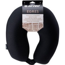 Hi-Tec Egres Pillow Headrest 92800308938