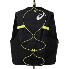 Asics Backpack Asics Fujitrail Hydration Vest 3013A638-001 (M)
