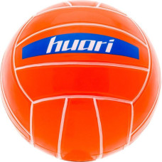 Huari Volleyball Huari Ocata 92800186152