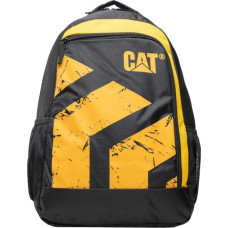 Caterpillar Fastlane Backpack 83853-01 (One size)