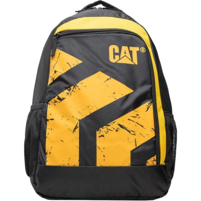 Caterpillar Fastlane Backpack 83853-01 (One size)