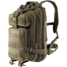 Magnum Fox 92800047859 Backpack