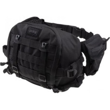 Magnum lari 5 kidney bag 92800407089