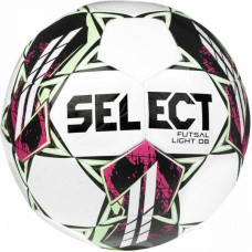 Select Ball Select Futsal LIGHT DB v22 T26-17647 (futsal)