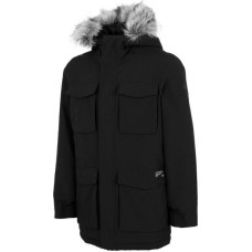 4F Jacket 4F Jr HJZ22 JKUM001 20S (134cm)