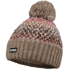 Alpinus Autiola W ST18332 cap