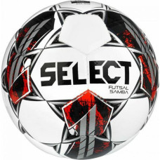 Select Ball Select Futsal Samba FIFA Basic 17621 (4)