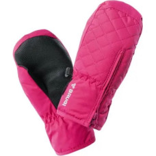 Elbrus 3zcg Jr. 92800463886 gloves (122/128)