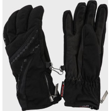 Reusch Ski/snowboard gloves REUSCH KALEA R-TEX XT 4331220-700 (6,5)