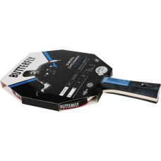 Butterfly Ping pong bat Butterfly Ovtcharov Sapphire 85222