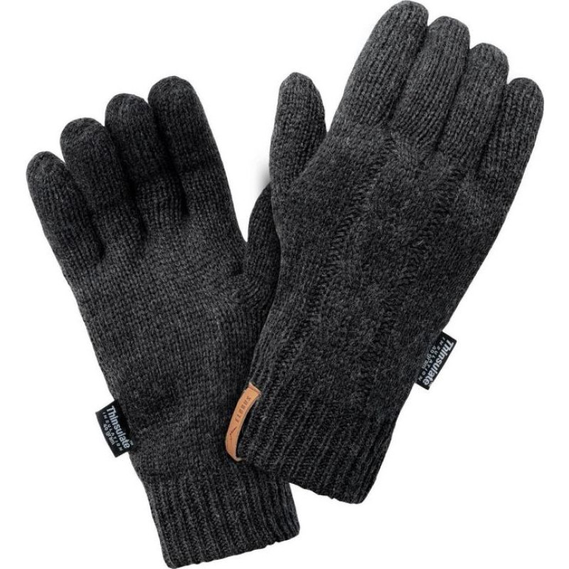 Elbrus Remos M 92800035577 gloves (S/M)