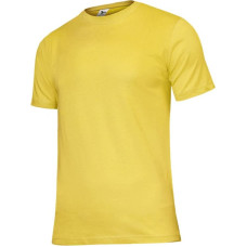 Malfini Classic New Jr T-shirt MLI-10004 (146 cm/10 lat)