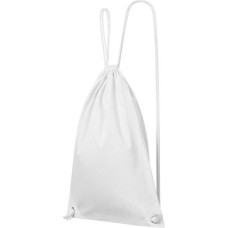 Malfini Bag, backpack Malfini Easygo MLI-92200 (uni)