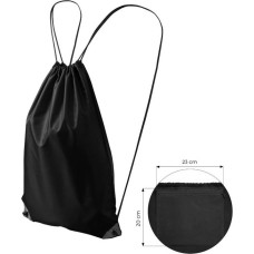 Malfini Bag, backpack Malfini Energy MLI-91201 (uni)