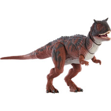 Mattel Jurassic World: Hammond Collection - Carnotaurus (HTK44)