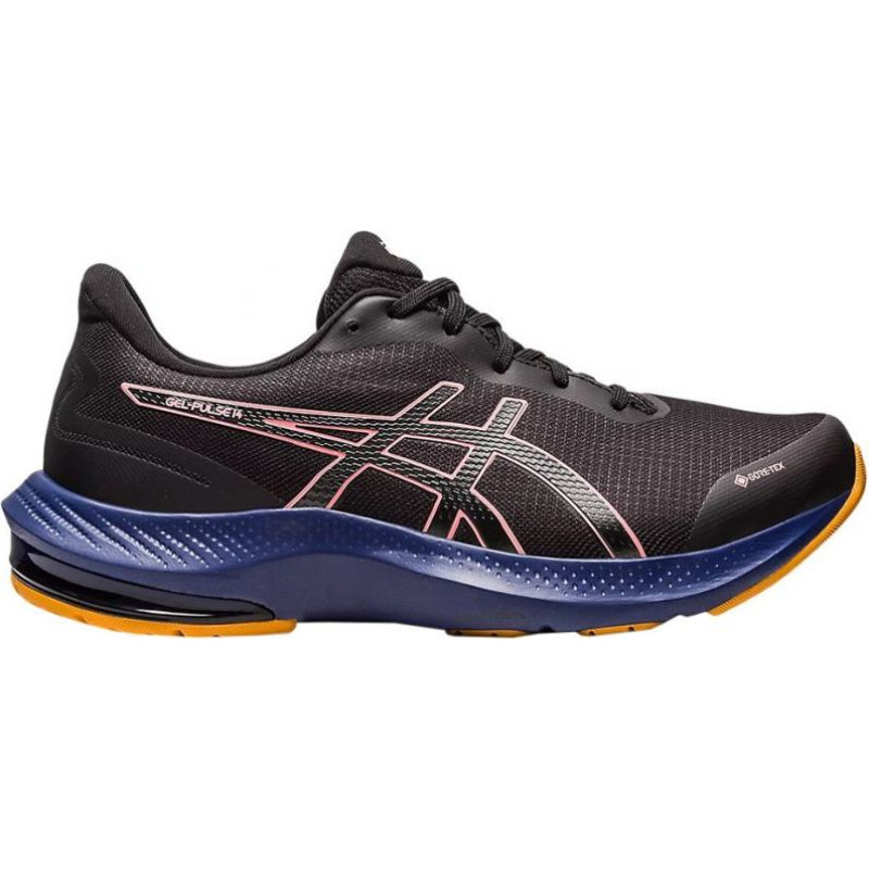 Asics Running shoes Asics Gel-Pulse 14 Gtx W 1012B317 001 (39)