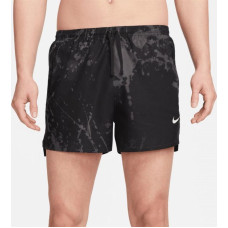 Nike Shorts Nike Dri-FIT Run Division Stride M DV9272-010 (S)