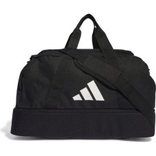 Adidas Bag adidas Tiro League S HS9743 (S)