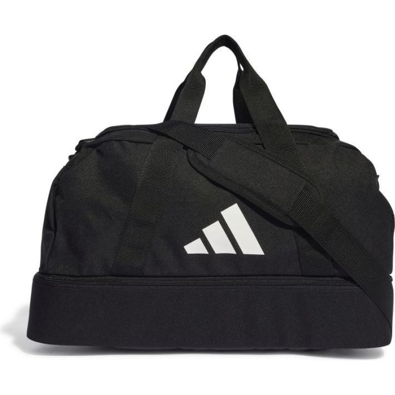 Adidas Bag adidas Tiro League S HS9743 (S)