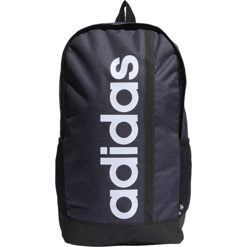 Adidas Backpack adidas Linear Backpack HR5343 (sportstyle)