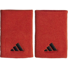Adidas Wristband adidas Tennis WB L IC6509 (OSFM)