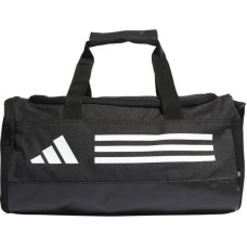 Adidas Essentials Training Duffel Bag XS HT4748 (czarny)