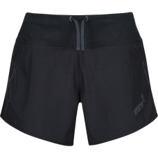 Inov-8 Train Lite 5'' Short W 001031-BK-01 (Ubrania-xs)