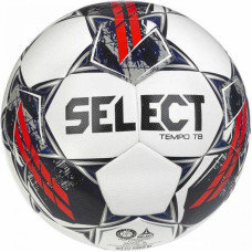 Select Football Select Tempo TB T26-17851 r.5 (5)