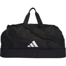 Adidas Bag adidas Tiro Duffel Bag BC L HS9744 (60 x 31 x 32)