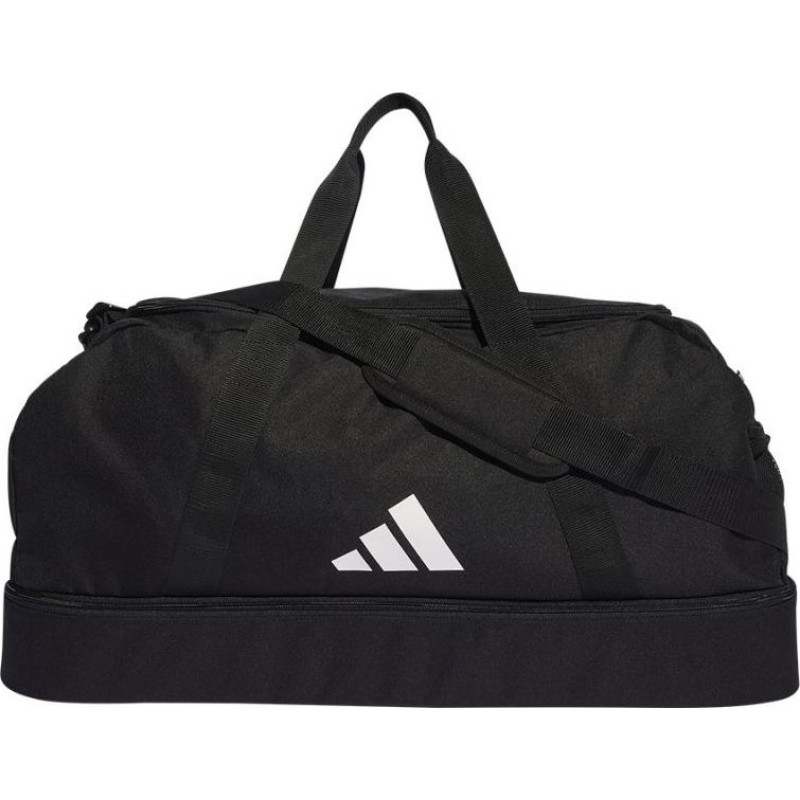 Adidas Bag adidas Tiro Duffel Bag BC L HS9744 (60 x 31 x 32)