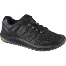 Merrell Nova 2 M J067187 shoes (41)