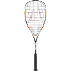 Wilson Hyper Hammer 145 Squash Racquet WRT967800 One size (One size)