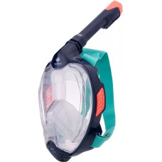 Aquawave Vizero Diving Mask 92800473647 (L/XL)