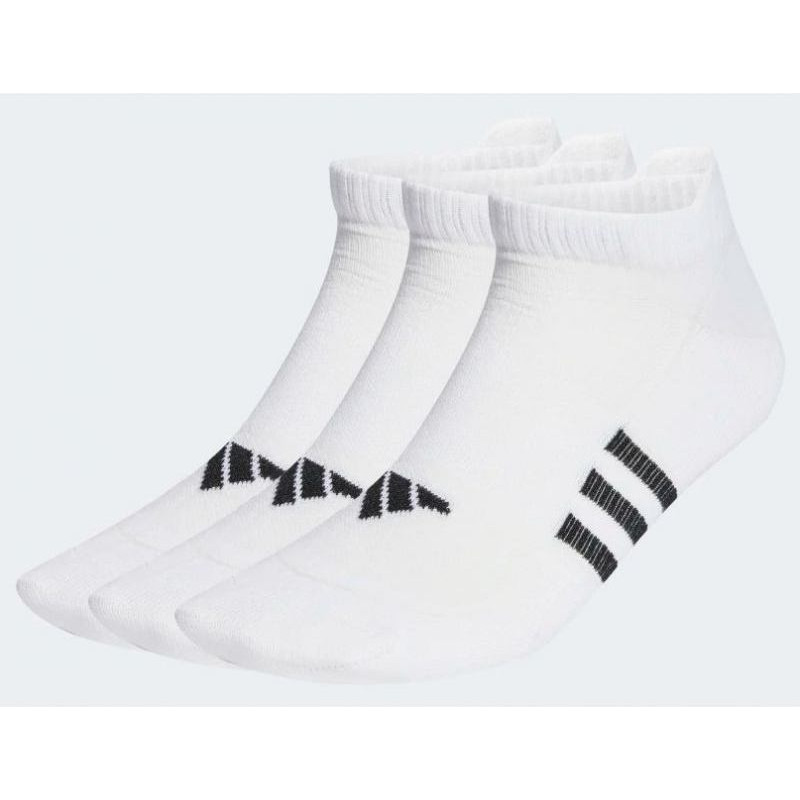 Adidas Performance Light Low HT3440 socks (34-36)