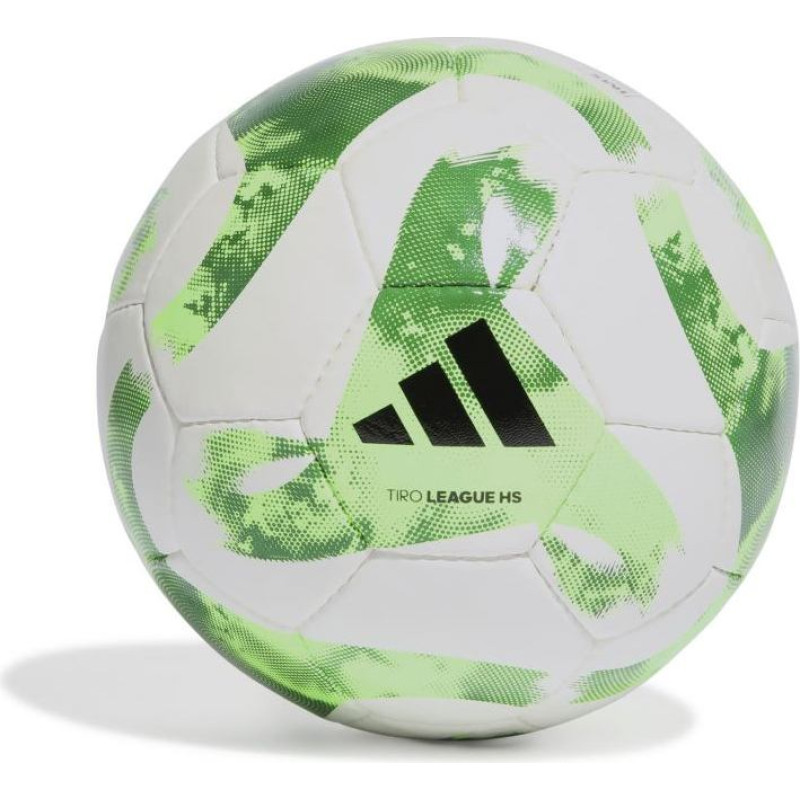 Adidas Ball adidas Tiro Match HT2421 (3)