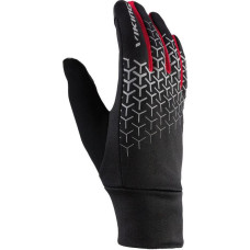 Viking Orton Multifunction Gloves 1400-20-3300-34 (8)