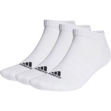 Adidas Cushioned Low-Cut HT3434 socks (40-42)