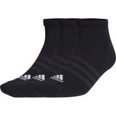 Adidas Cushioned Low-Cut IC1332 socks (34-36)