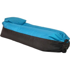 Inny Inflatable sofa Enero Lazy Bag 1020112 (180x70 cm)