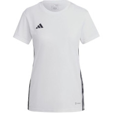 Adidas T-shirt adidas Table 23 W H44530 (S (163cm))