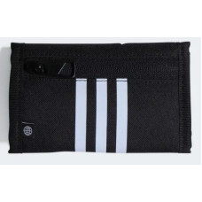 Adidas Essential Training Wallet HT4750 (one size)
