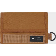 4F Wallet 4F 4FSS23AWALU004 82S (one size)